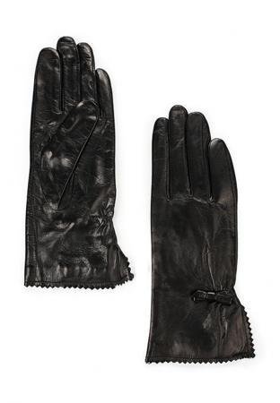 Перчатки Fabretti