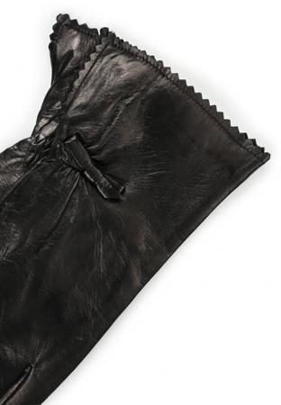 Перчатки Fabretti