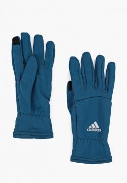 Перчатки adidas