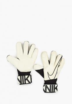 Перчатки Nike