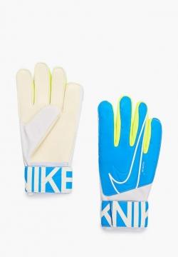 Перчатки Nike