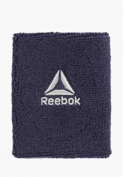 Перчатки Reebok