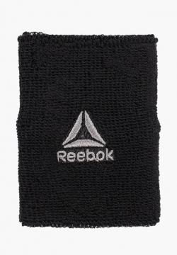 Перчатки Reebok