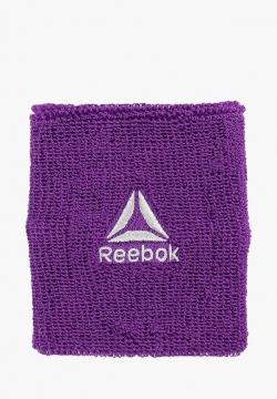 Перчатки Reebok