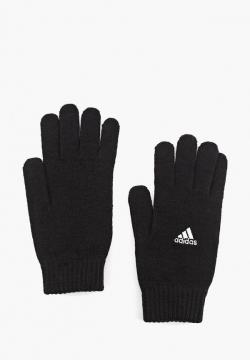 Перчатки adidas