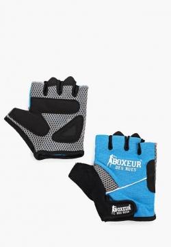 Перчатки Boxeur Des Rues