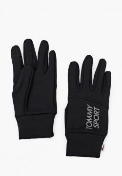Перчатки Tommy Sport
