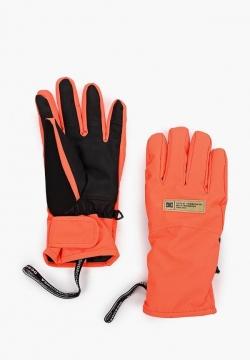 Перчатки DC Shoes