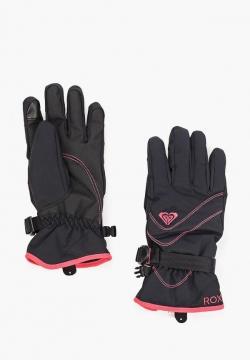 Перчатки Roxy