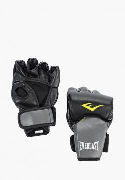 Перчатки Everlast