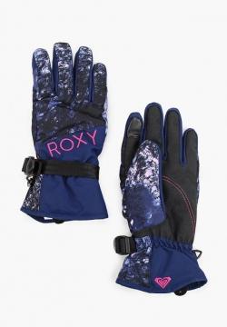 Перчатки Roxy