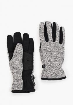 Перчатки Ziener