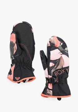Перчатки Roxy