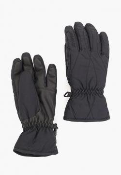 Перчатки Ziener