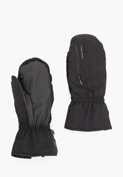 Перчатки Termit