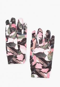 Перчатки Roxy