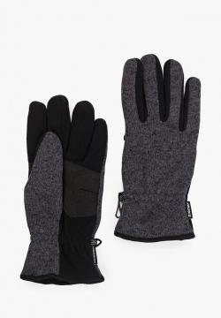 Перчатки Ziener