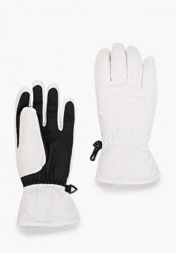 Перчатки Ziener