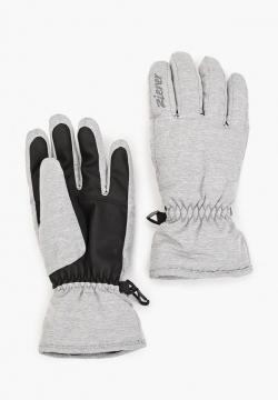 Перчатки Ziener