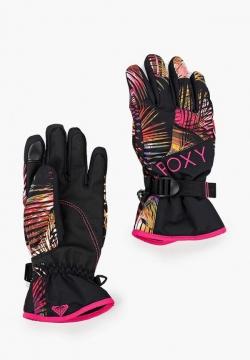 Перчатки Roxy