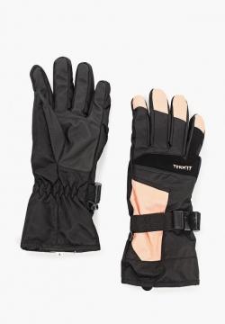 Перчатки Termit