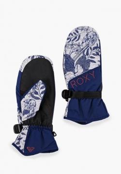 Перчатки Roxy