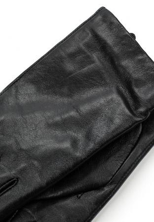 Перчатки United Colors of Benetton