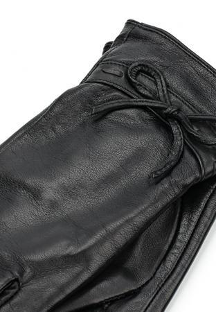 Перчатки Liu Jo