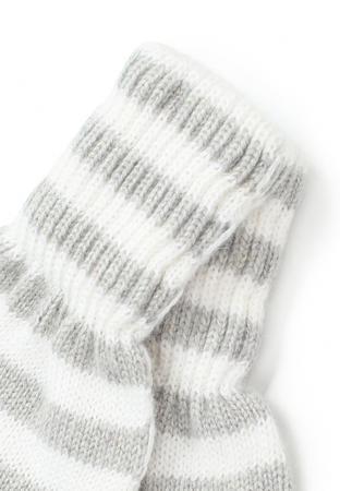 Перчатки Baon