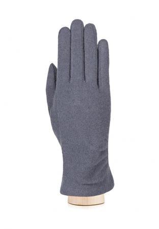 Перчатки Labbra