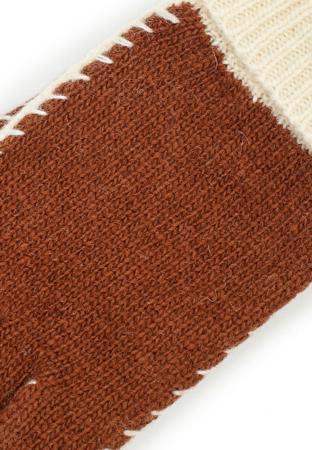 Перчатки Modo Gru