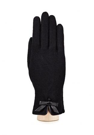 Перчатки Labbra