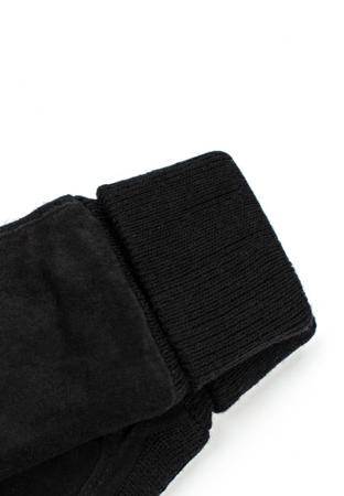 Перчатки Modo Gru