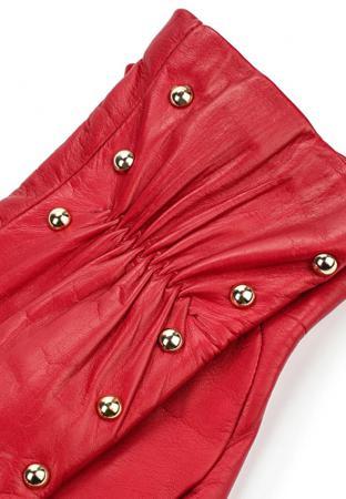 Перчатки Liu Jo