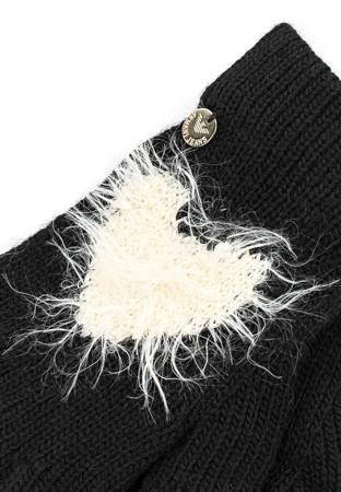 Перчатки Armani Jeans