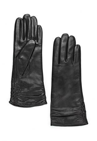 Перчатки Fabretti