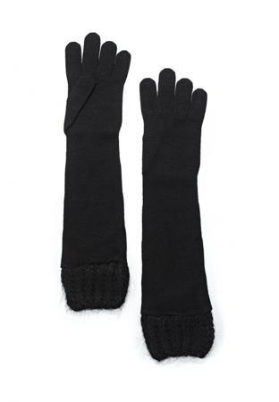 Перчатки Pennyblack