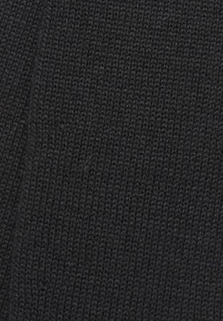 Перчатки Pennyblack