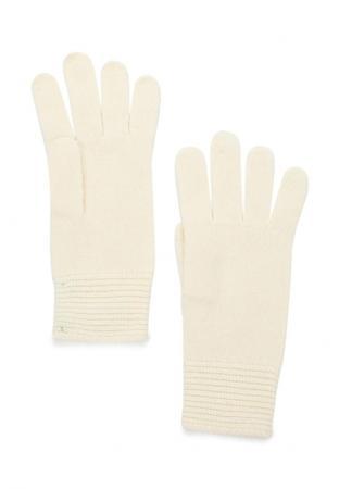 Перчатки United Colors of Benetton