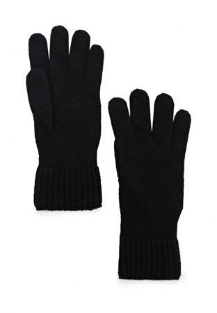 Перчатки Iceberg