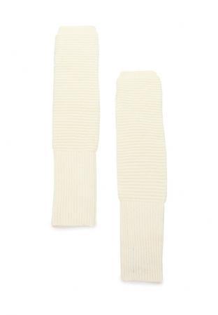 Перчатки United Colors of Benetton