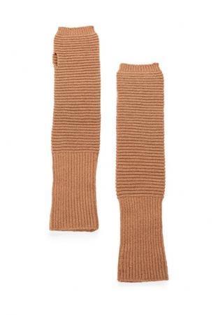 Перчатки United Colors of Benetton