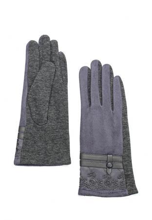 Перчатки Elisabeth