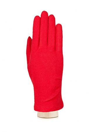 Перчатки Labbra