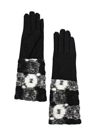 Перчатки Labbra