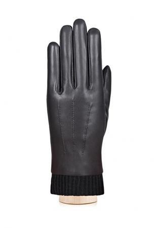 Перчатки Eleganzza