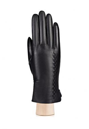 Перчатки Eleganzza
