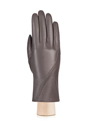Перчатки Eleganzza