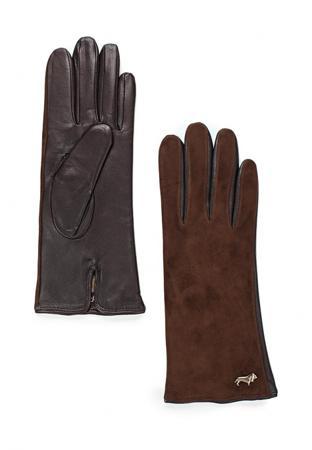 Перчатки Labbra