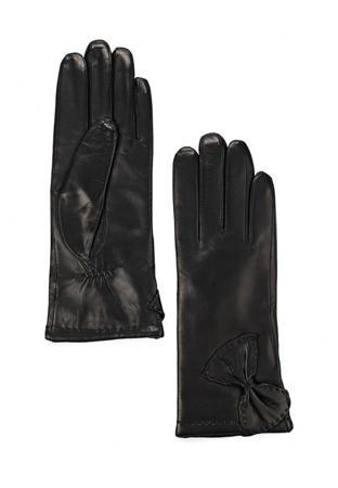 Перчатки Fabretti